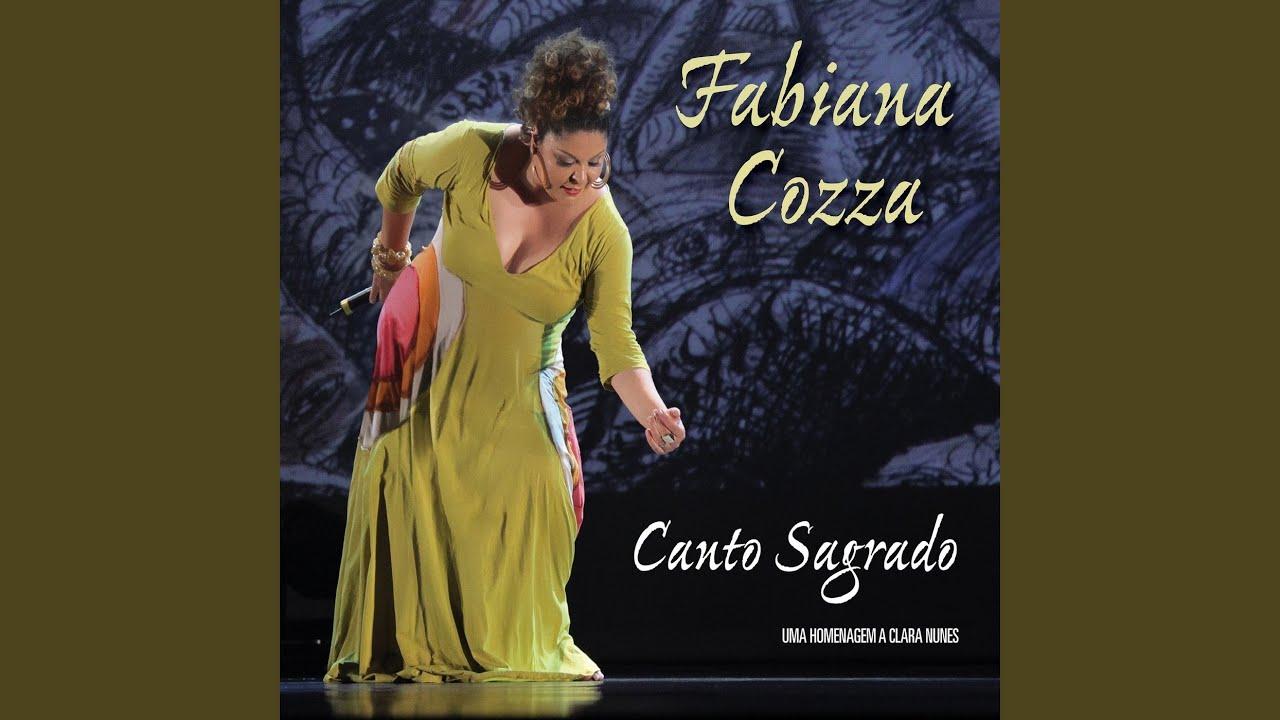  - Fabiana Cozza