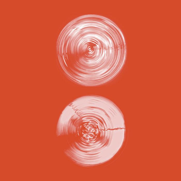 Rituals - David Shea