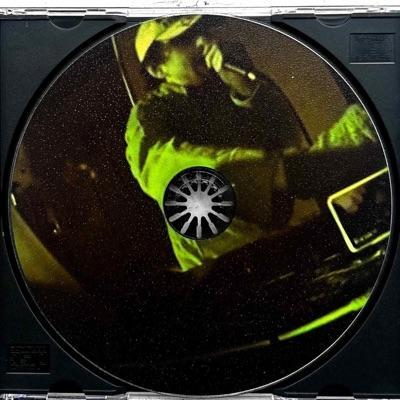Rockers - Xmal