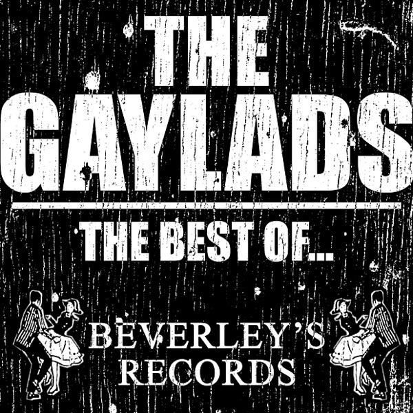 Peace, Love & Understanding - The Gaylads