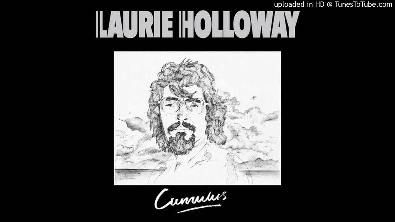 Cumulus - Laurie Holloway