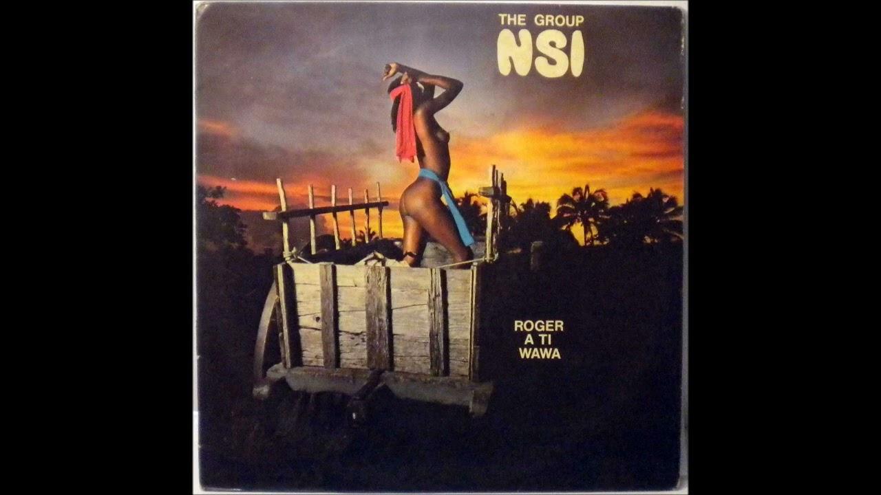  - The Group NSI
