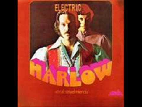 Dsicos - Latin Brothers