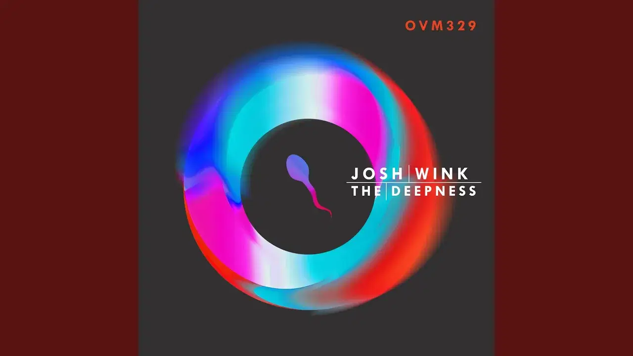  - Josh Wink