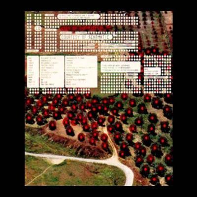 Lily Of The Valley - Gliese
