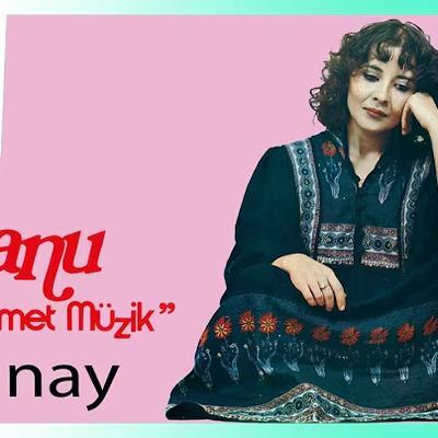 Bir Demet Müzik - Banu Kırbağ