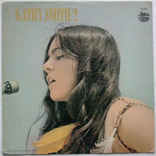  - Kathy Smith