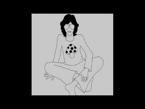 - 成田賢