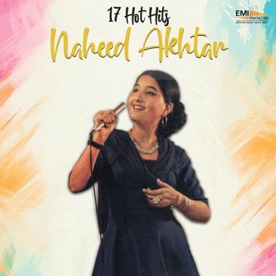  - Tafo feat. Nahid Akhtar