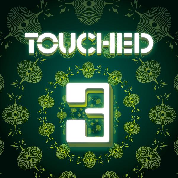 Spacefold EP - Om Unit