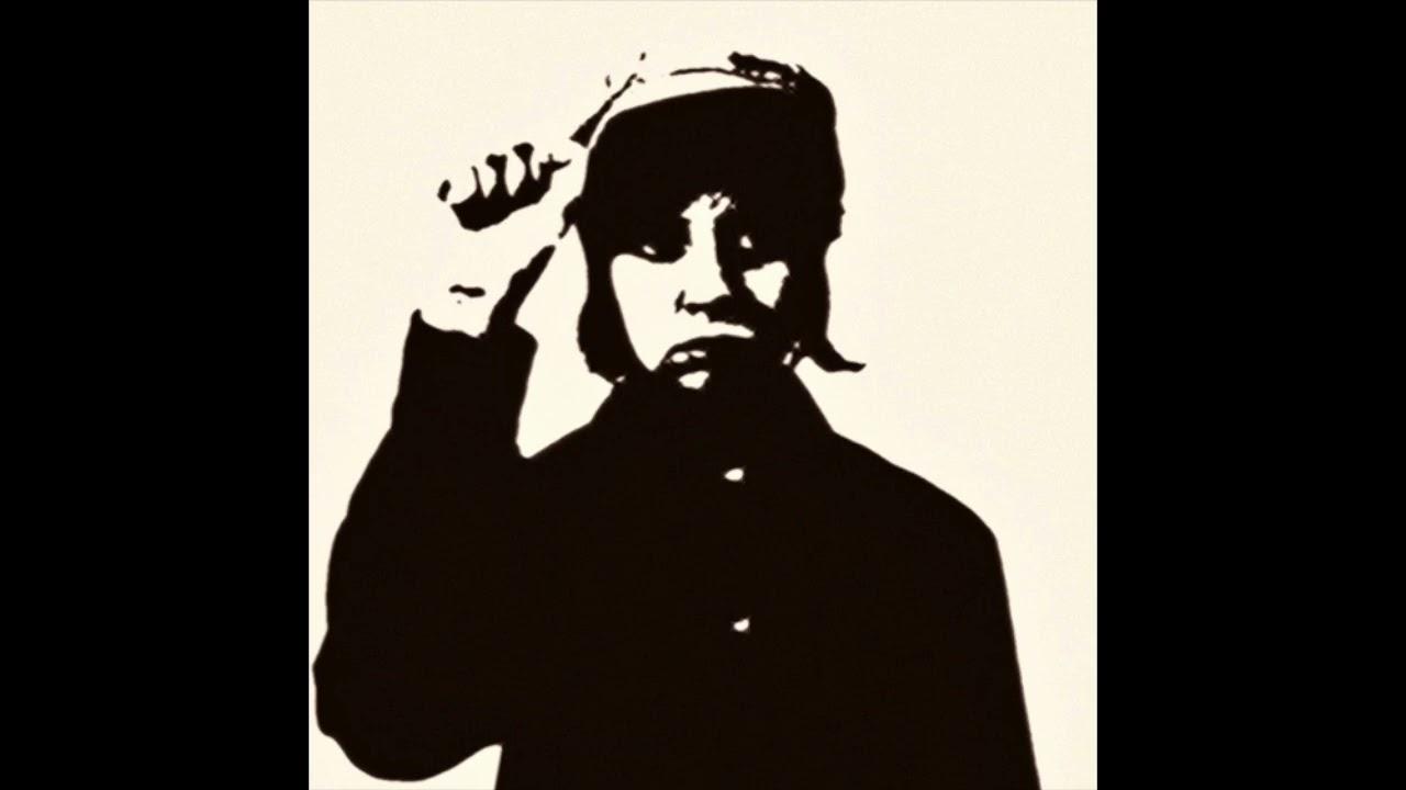 Edits Vol 1 - Bleaching Agent
