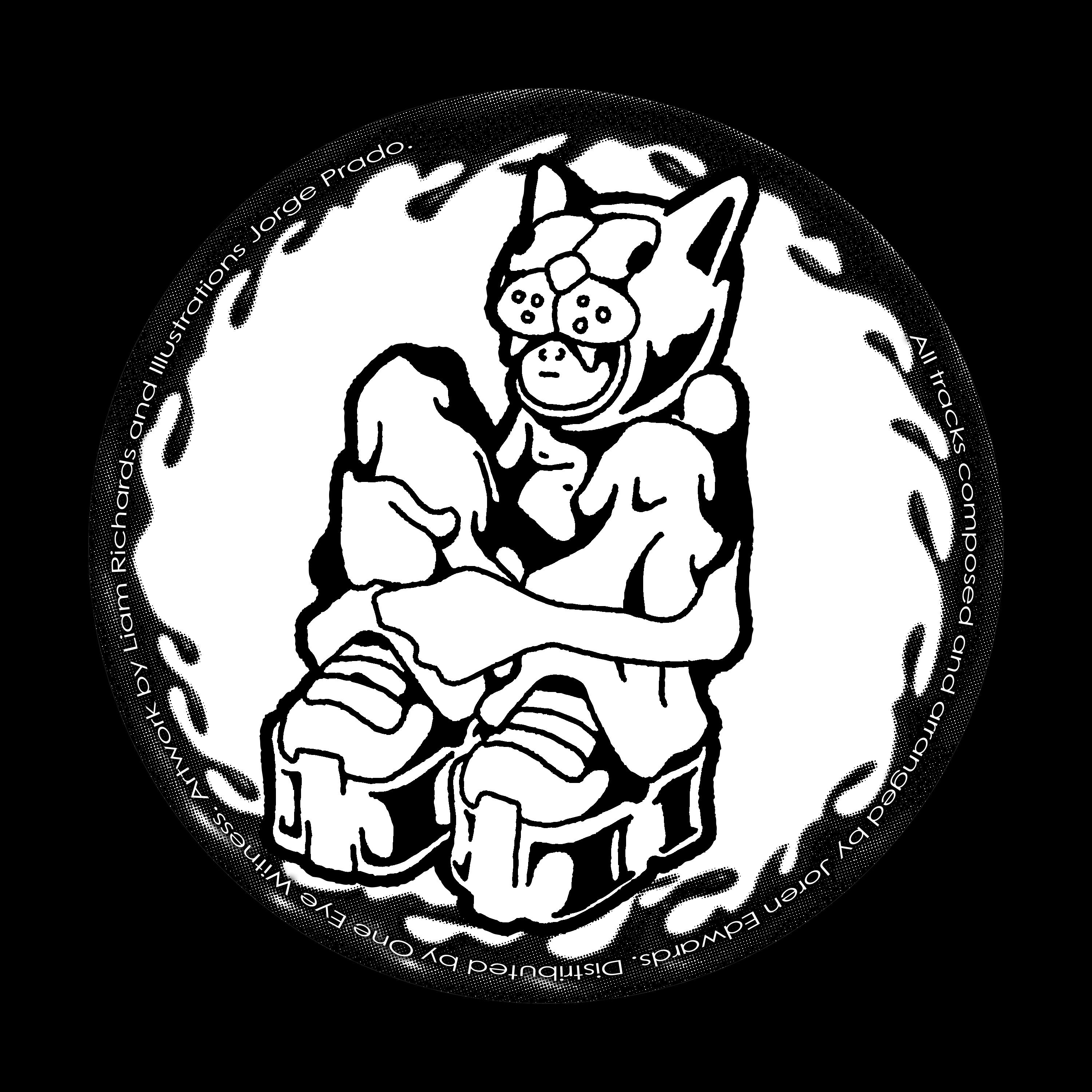 SR006: Rule Of Thumb - Epsie