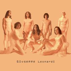 UNSURE003 - Giuseppe Leonardi
