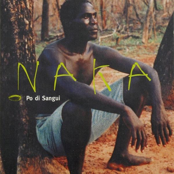 Po di Sangui - Naka
