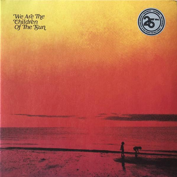 Outside My Window - Guy Maxwell