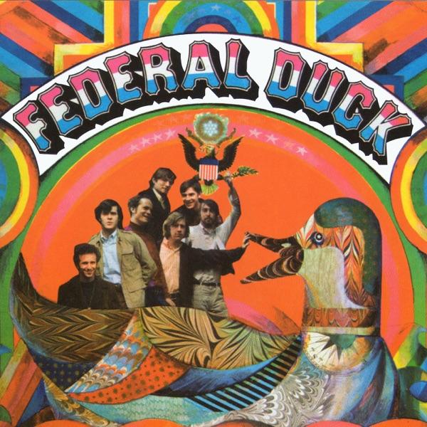  - Federal Duck