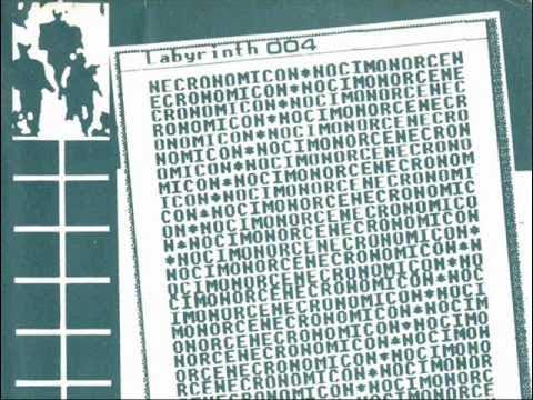 Aztek Airlines - Tu Dulce Aliento - Aztek Airlines