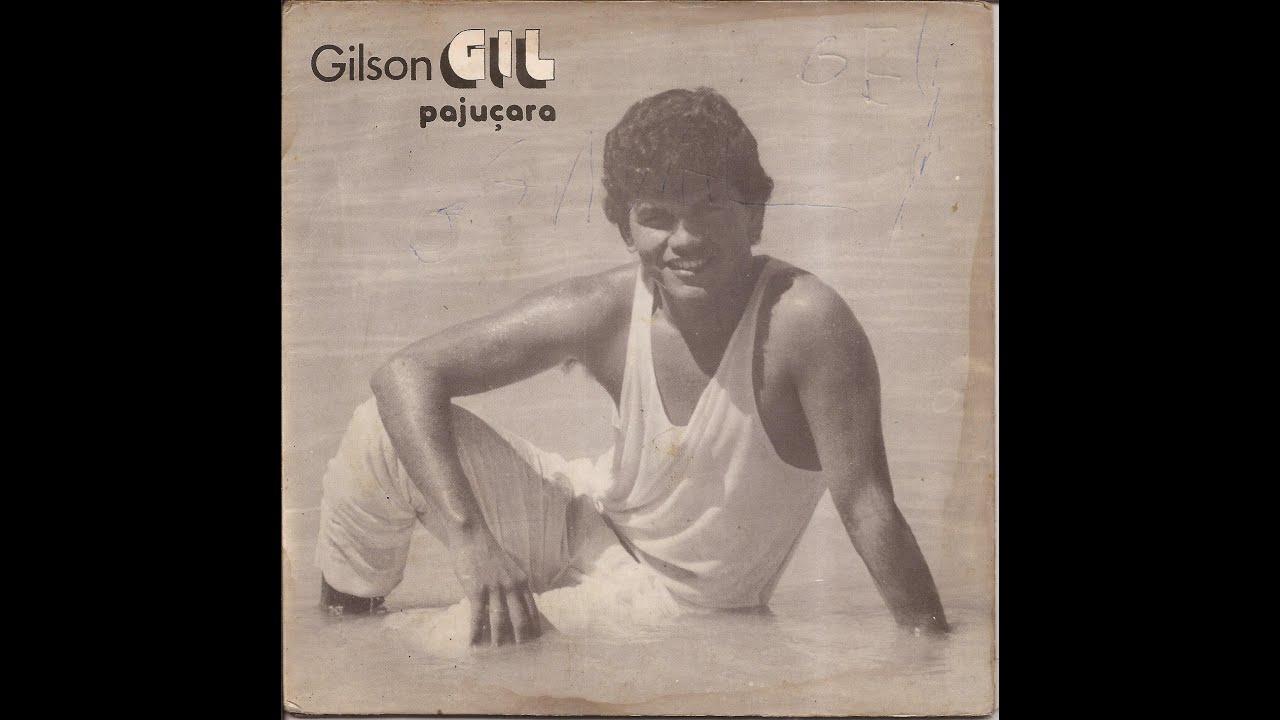  - Gilson Gil
