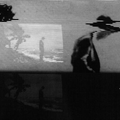- - John Foxx, Steve D Agostino
