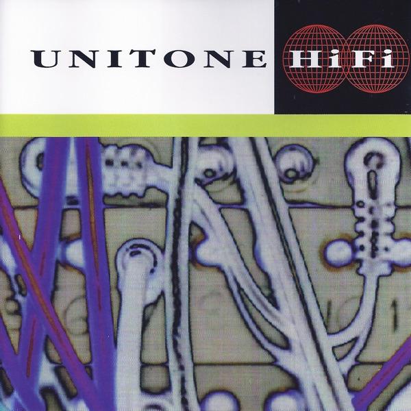 Listen ... Or Ya Dead - Unitone HiFi