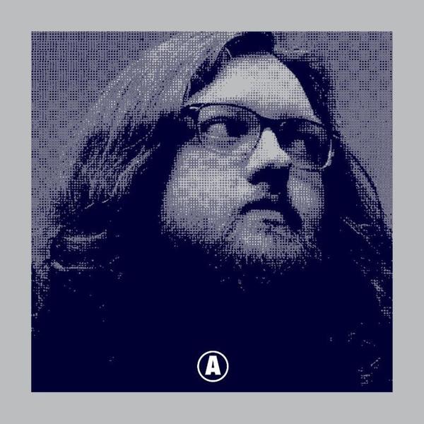 Rap Album Two - Jonwayne