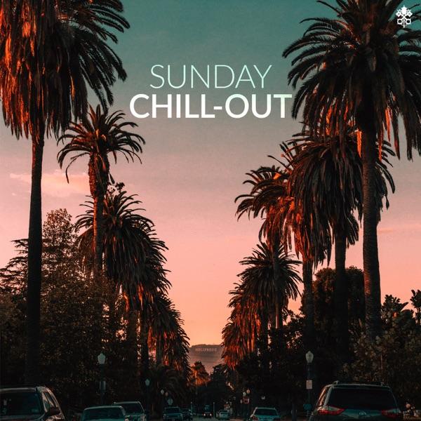 Sunday Chill-Out - Kercha
