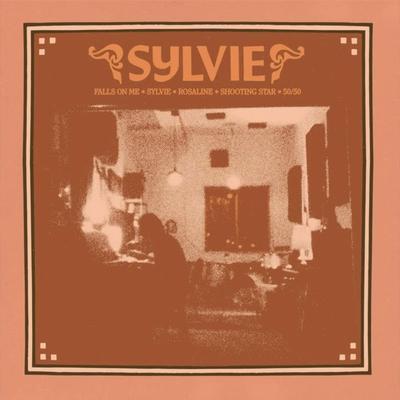  - Sylvie