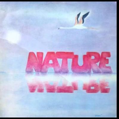 Nature - Paolo Casa