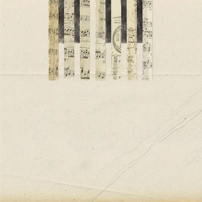 COVERS - CoH & Wladimir Schall