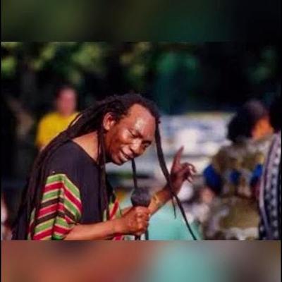 Ndangariro - Thomas Mapfumo & the Blacks Unlimited