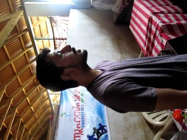 - Lodestar