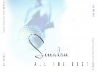 Sinatra 80th - All The Best (CD 1) - Frank Sinatra