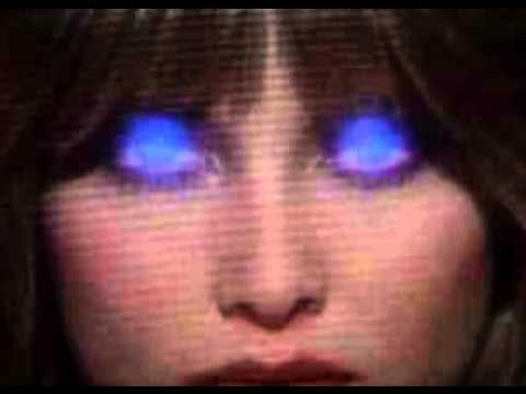 Europa - Pseudocode