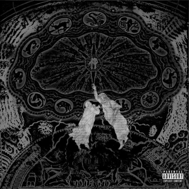 Journey To The Center - Tizka/Neftali
