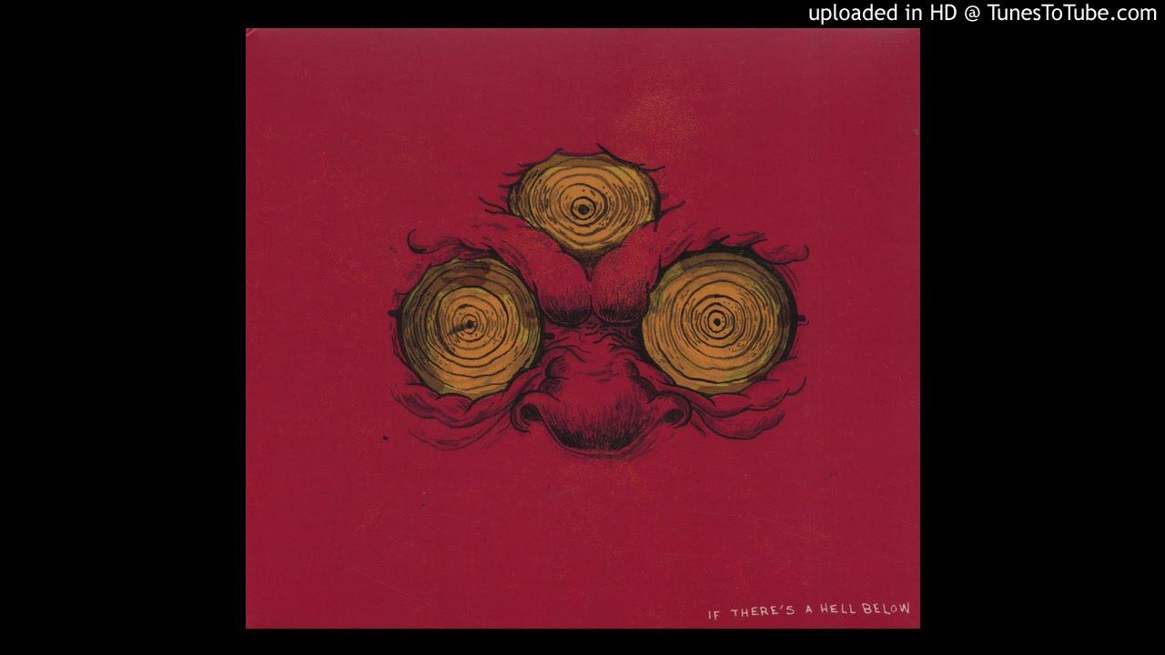 If There's A Hell Below - Black Milk