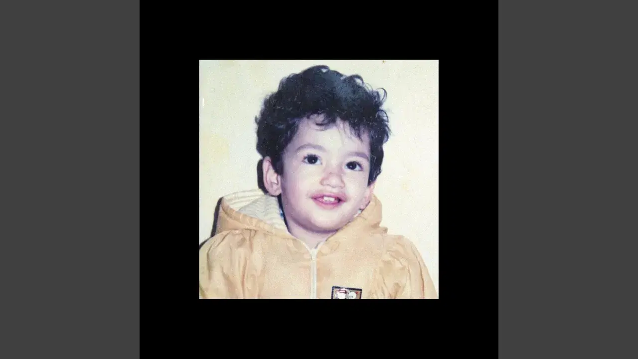 March 1 release - Iman Houssein