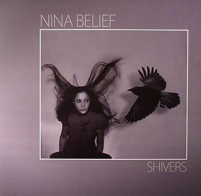 Shivers - Nina Belief