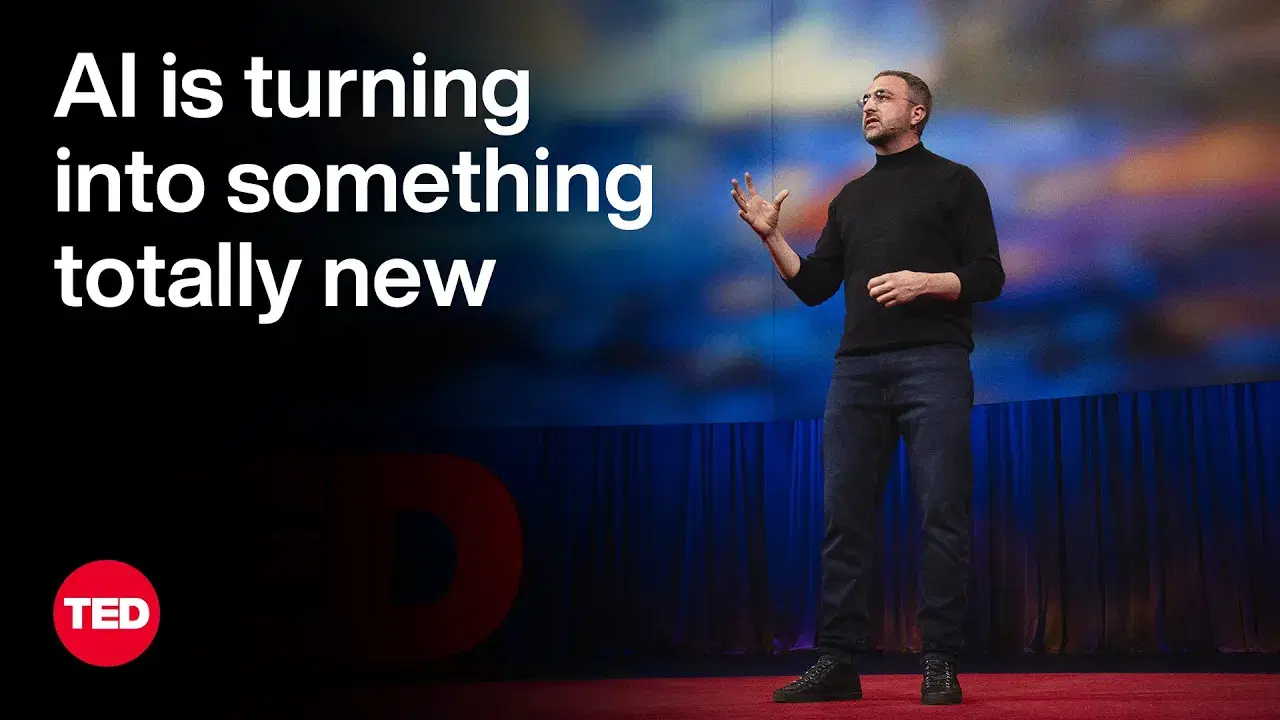  - TED KAMAL