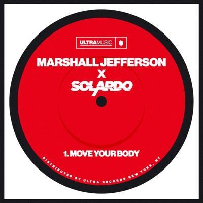 www.ftpdjemilio.com - Marshall Jefferson, Solardo