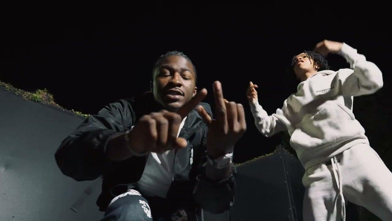  - Nino Paid