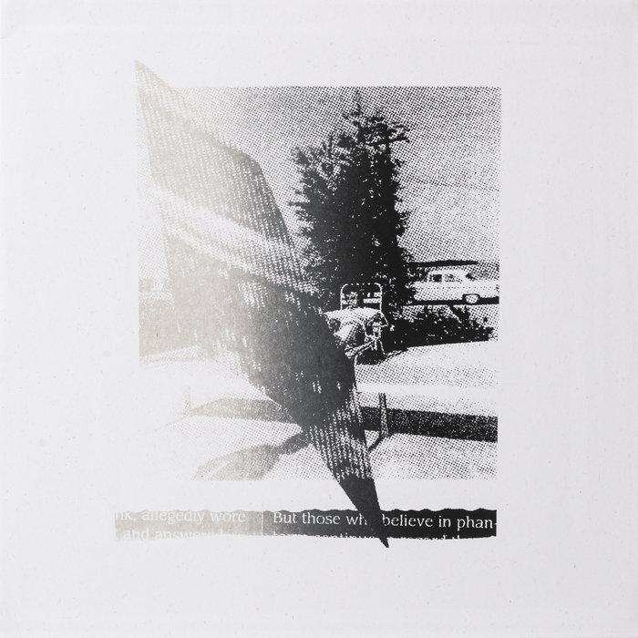 Listener's Guide - Secret Boyfriend