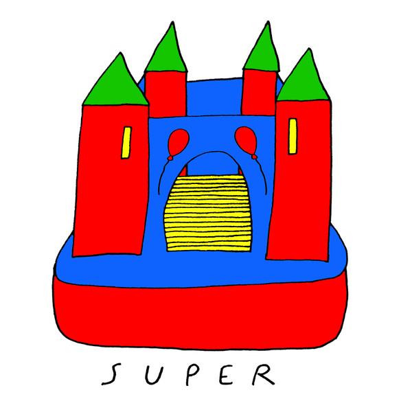 Super EP - 1 Refus par Jour