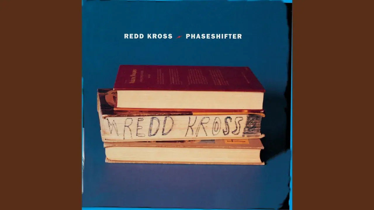  - Redd Kross