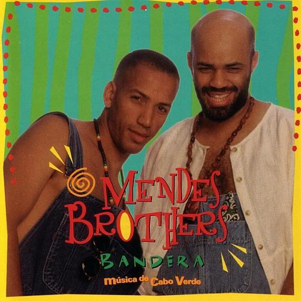  - Mendes Brothers