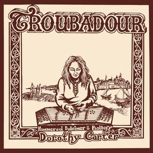 Unknown Album - Dorothy Carter