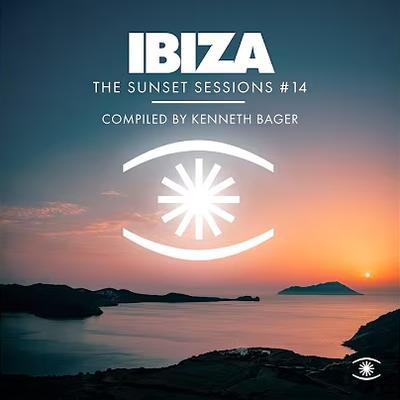 Sunset Sessions Vol.14  - Julie Pavon 