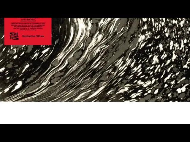  - Estrada Orchestra