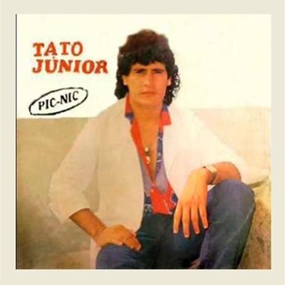  - Tato Junior
