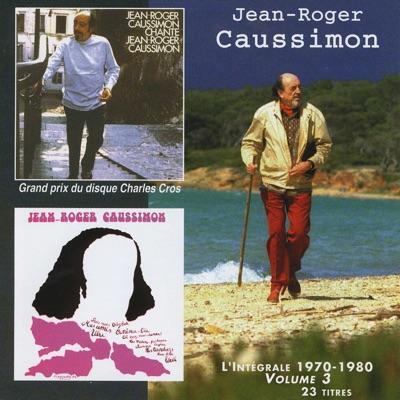 null - Jean-Roger Caussimon