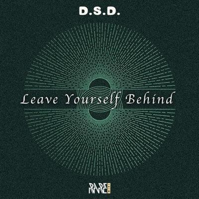  - D.S.D. 
